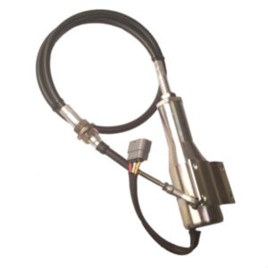 Diesel Shut Down Solenoid SA-4744-12 2003ES-12E6ULS2 online