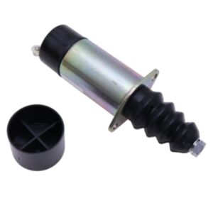 Diesel Shut Down Solenoid SA-4826-12 1502-12D2U1B1S1 online