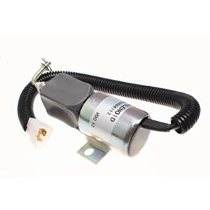 Diesel Shut Down Solenoid SA-4847-12 1751ES-12E7UC5B1S1 online