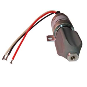 Diesel Shut Down Solenoid SA-4994 1757ES-12E8ULB1S5 online