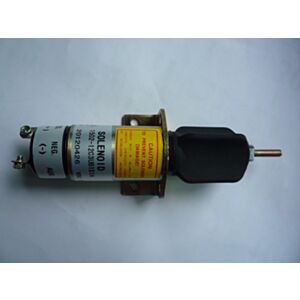 Diesel Shut Down Solenoid SA-5171 1502-12C3U1B1S1A online