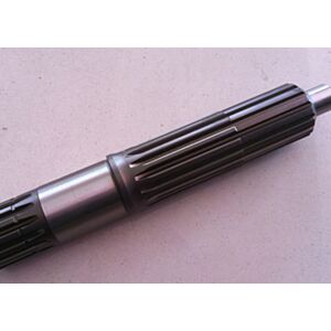 Digger EX200-5 EX220-5 Swing Motor Parts M2X146 Drive Shaft online