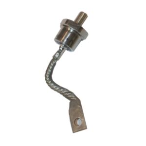 Diode 037306 037-306 for Miller online