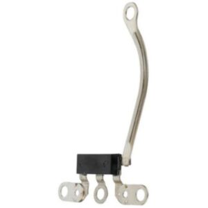 BUY Diode 6N-1944 for Caterpillar CAT 517 527 777 776D 784B 784C 735 740 D25C Original for sale