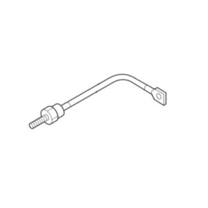 Diode  9SM9661-32R  for  Lincoln  Commander 300  10469  10470 10642 10643 online