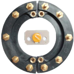 BUY Diode Bridge Assy (L1000) 922-220 for Leroy Somer Perkins Engine 1103 1104 1106 for sale