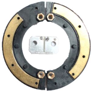 BUY Diode Kit Rectifier Bridge 330-25777 for Leroy Somer for sale