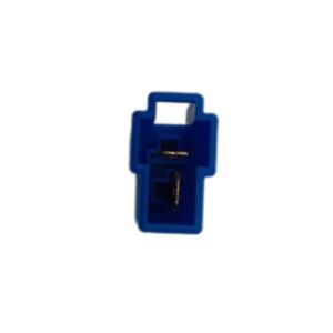 Buy Diode Rectifier YN20M01093S001 for New Holland Excavator E215 EH215
