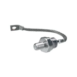 Stud Mounting Universal Diodes SKR100/12 for Semikron online
