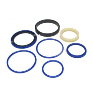 Dipper Cylinder Seal Kit 331/39047 for JCB Excavator JS200 JS210 JS220 JZ235 JZ255 online