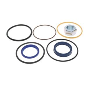 BUY Dipper Cylinder Seal Kit 7196896 for Bobcat 811 6300 8811 6301 A558 911C Loader Original for sale