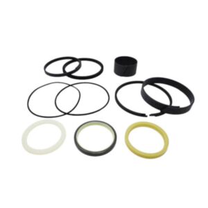 Dipper Stick Arm Cylinder Seal Kit 179011A1 for CASE Backhoe Loader 590L 590SL 590SM online