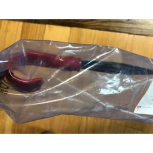 Dipstick 0242 0374 for Deutz?Engine 413 513 online