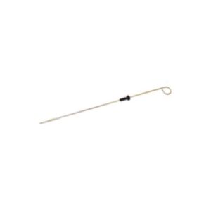 BUY Dipstick 11140-50K00 for Nissan H20-2 K21 for sale