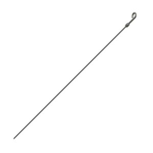 Dipstick 4935083 for Cummins Engine online