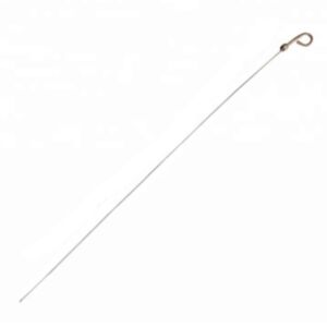 Dipstick 4935192 for Cummins Engine 6L online