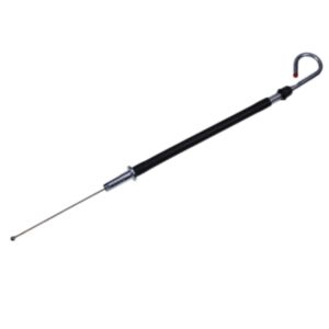 Dipstick 4941539 &amp; 4941540 for Cummins Engine 6BT online