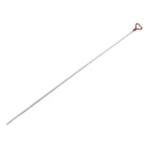 Dipstick 4942058 &amp; 4942057 for Cummins Engine NT855 Series online