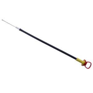 Dipstick 4948450 for Cummins Engine online