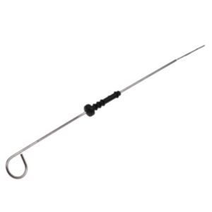 Engine Oil Dipstick 6677202 for Bobcat 325 328 329 331 334 335 337 341 430 435 E32 E34 E35 E37 E42 E45 E50 E55 online