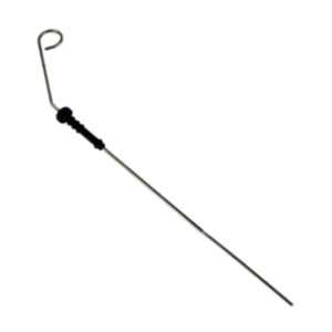 BUY Dipstick Oil Engine 7000714 for Bobcat S550 S570 S590 S160 S185 S205 T550 T590 for sale