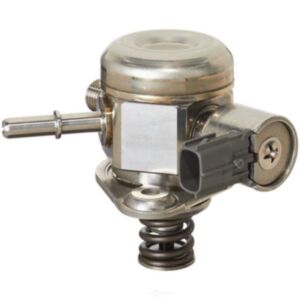 BUY Direct Injection High Pressure Fuel Pump for 11-17 Nissan Juke FI1546 for sale