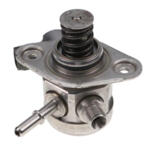 Buy Direct Injection High Pressure Fuel Pump for 11-17 Nissan Juke FI1546