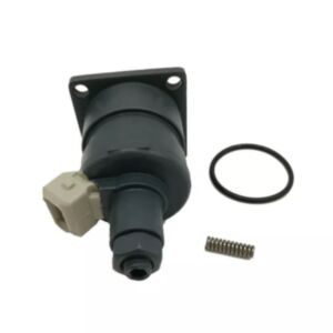 Direct Injection Hydraulic Pump Solenoid Valve 0627002 for Hitachi Excavator EX300-3 EX300-3C EX310H-3C online