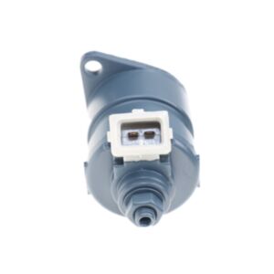 Buy For Hitachi Excavator EX200-5 ZAX200 EX100-5 EX120-5 Direct Injection Hydraulic Pump Solenoid Valve 0671301