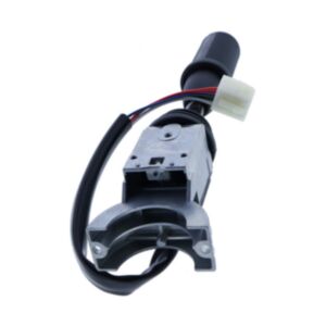 Direction switch  MA234956 234956 for Manitou Forklift online