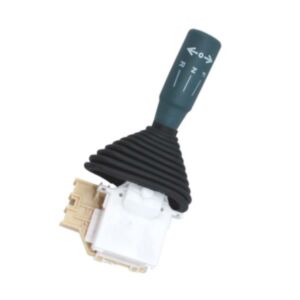 Direction Switch 280C2-42341 for TCM Forklift FD20T6 FD30T6 FD20T3 FD30T3 FD20T3C FD30T3C online