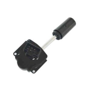 Directional FNR Lever 91A05-03600 for Mitsubishi Forklift FD20.25N-F18C FD20.25N-F14E online