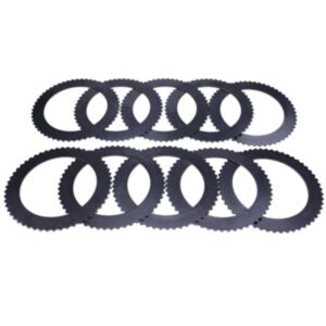 10 PCS Disc C8AP7B442A for New Holland Tractor 2000 2130 3000 3330 335 345D 4000 4120 420 4500 4610O 5000 540 6000 641 850 981 online