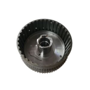 Disc Carrier 4644251042 for ZF Transmission Gearbox 4WG180 4WG200 online