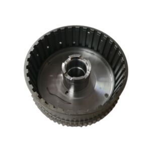 Disc Carrier 4644252087 for ZF Transmission Gearbox 4WG180 4WG200 online