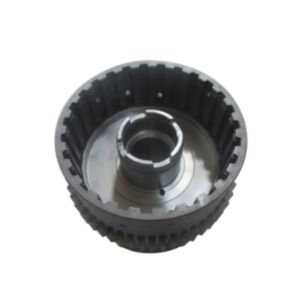 Disc Carrier 4644253045 for ZF Transmission Gearbox 4WG180 4WG200 online