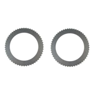 Disc K3660223691 for New Holland Tractor 250C 260C 345C 345D 445C 445D 455 455C 455D 545C 545D 555C 555D 575D 655C 655D 675D online