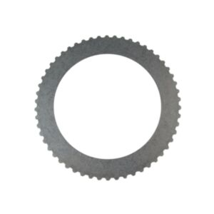 Disc T140926 for John Deere Backhoe Loader 210C 310C 315C 315CH Forklift 482 Truck 300D online