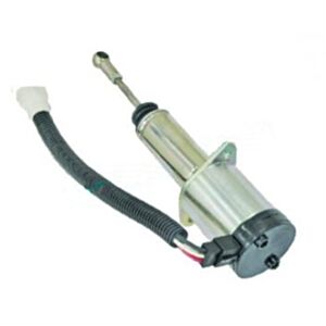 BUY Disel Shut Off Solenoid 264315200113 S620666 14030801 12V for sale