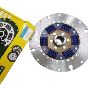 Disk Damper 22U-01-21310 for Komatsu PC200-8 PC220-8 PC270-8 online