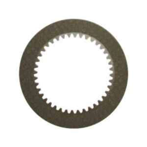 Inner Clutch Disk T164626 for John Deere Tractor Loader 310E 315SJ 325J 410G 710D 210K online