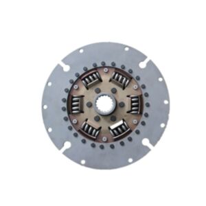 Disk Damper 14E7-00020 14NB-13011 for Hyundai R450LC-3 R450LC-3A R450LC-7 R450LC-7A R500LC-7 R500LC-7A online