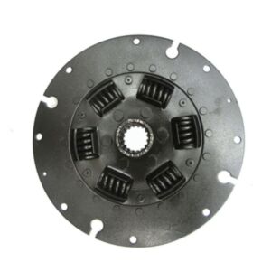 Disk Damper 16T for Komatsu PC200-3 Excavator online