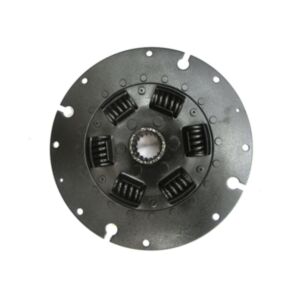 Disk Damper 20Y-01-11112 for Komatsu SA6D102E-1C Engine PC200-5 PC210-6 PC220-5 PC228US-1 PC250-6 Excavator online