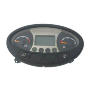Display Switch 7025320 for Bobcat Skid Steer Loader S450 S550 S770 T770 online
