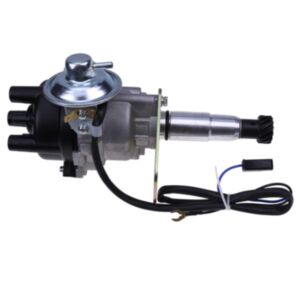 Distributor 1361849 for Hyster Forklift H25XM H30XM online