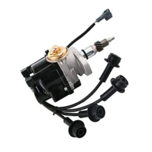Distributor 19030-78121-71 for Toyota Engine 5K Forklift 6FG10 6FG25 online