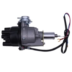 Distributor 22100-00H11 for Nissan Engine H20 A15 TCM Forklift online
