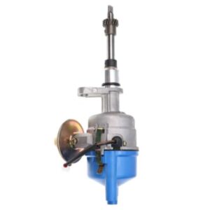 Ignition Distributor 270Q-23510W for Joyner 650cc Sand Spider Commando Kinroad XT650GK online