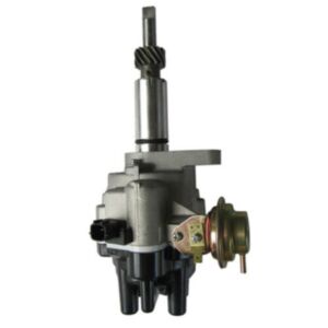 Distributor 91H20-02990 for Nissan Engine K21 K25 Komatsu Forklift FG18T-20 FG25T-16 online